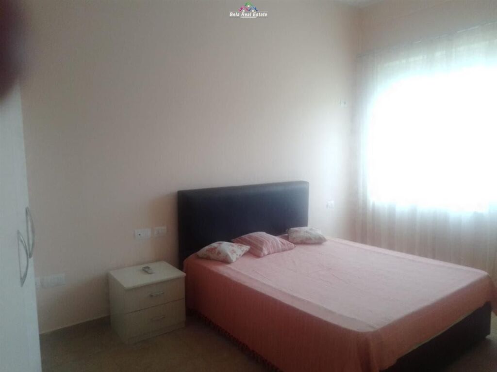 Apartment For Rent 2+1 At Kodra E Diellit ( ID B2201480) Tirane