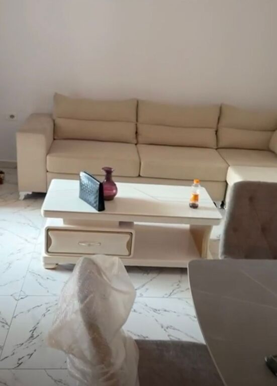 Apartment 1+1 near Globe