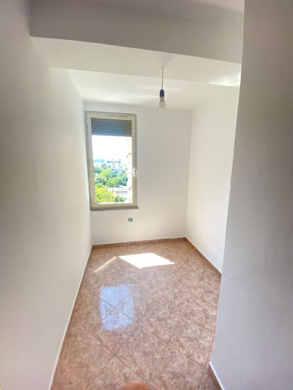 📌Apartment 2+1 for rent Sali Butka   