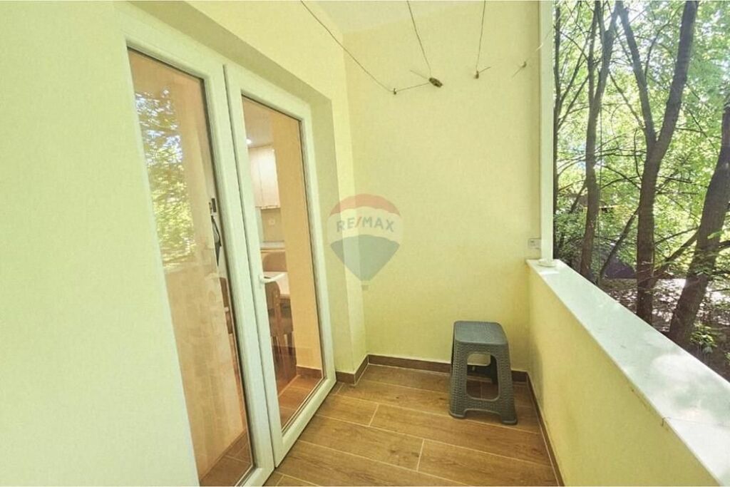 Apartment 1+1 for Sale - Elbasan Street  ID:530221052-2039