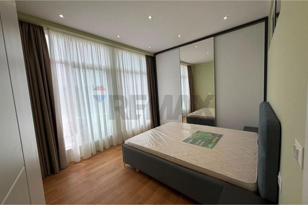 Shesim apartament 2+1 tek Myslym Shyri  ID:530491011-228
