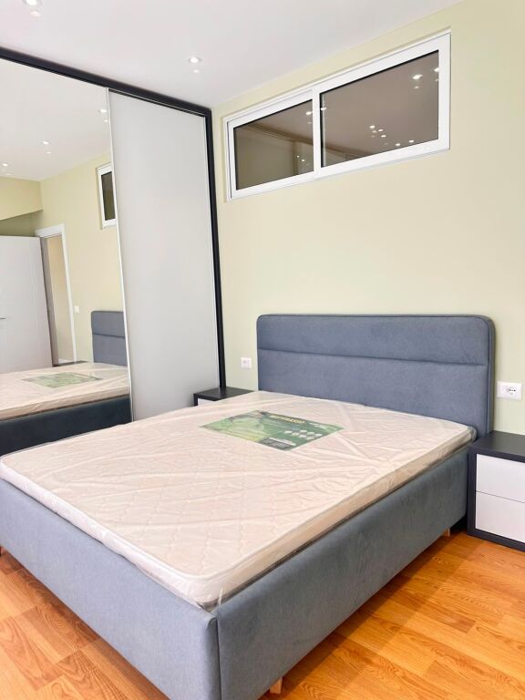 🏙️ *2+1 Apartment for Sale* 📍 *Myslym Shyr*