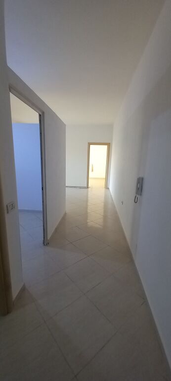 Apartment 2+1 for sale in Fresk for 140 million lek