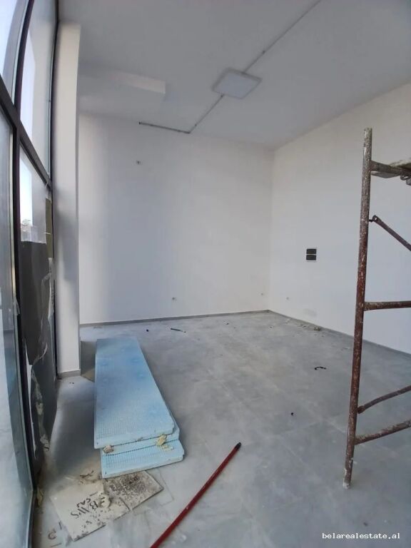 Shop For Rent At Don Bosko (ID BD21921) Tirane