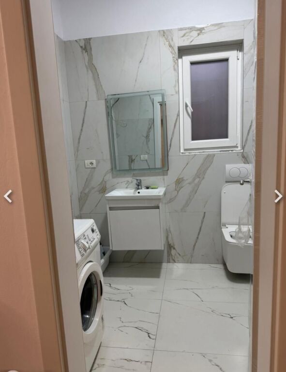 Qera | Vilë 2 + 1 | Siri Kodra | 500 €/muaj