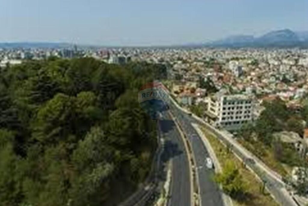FOR SALE, BUSINESS PREMISES, ELBASAN ROAD, TIRANA