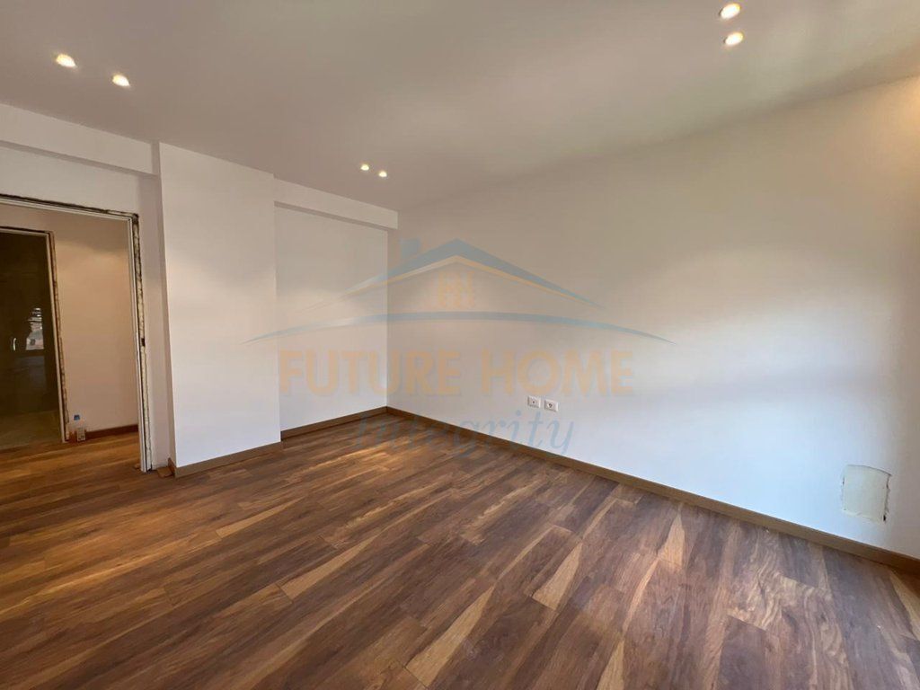 Apartment 2+1 for sale, Porcelan