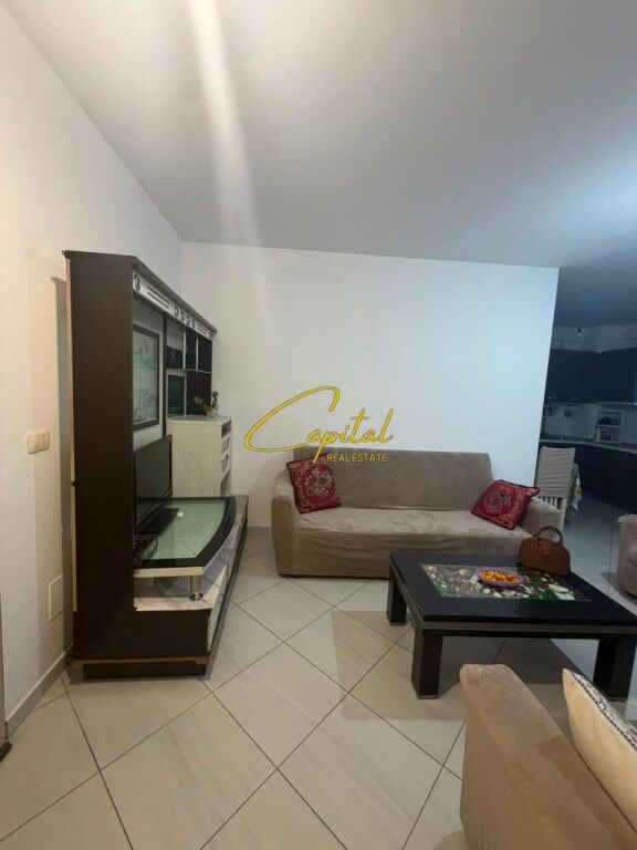 APARTMENT FOR RENT 1+1 ASTIR 40,000 LEKE
