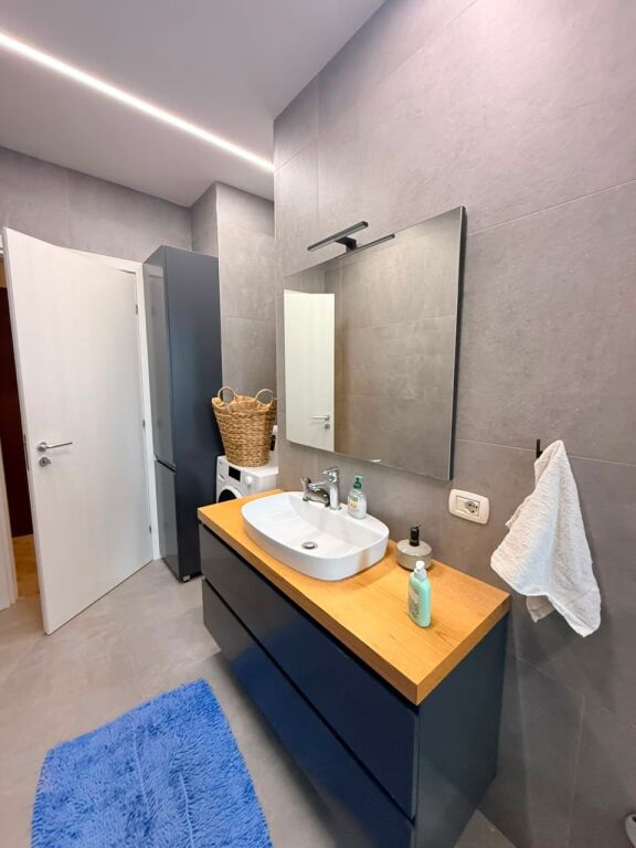 🏡 2+1 Apartment for Sale in Selitë 📍 Residence