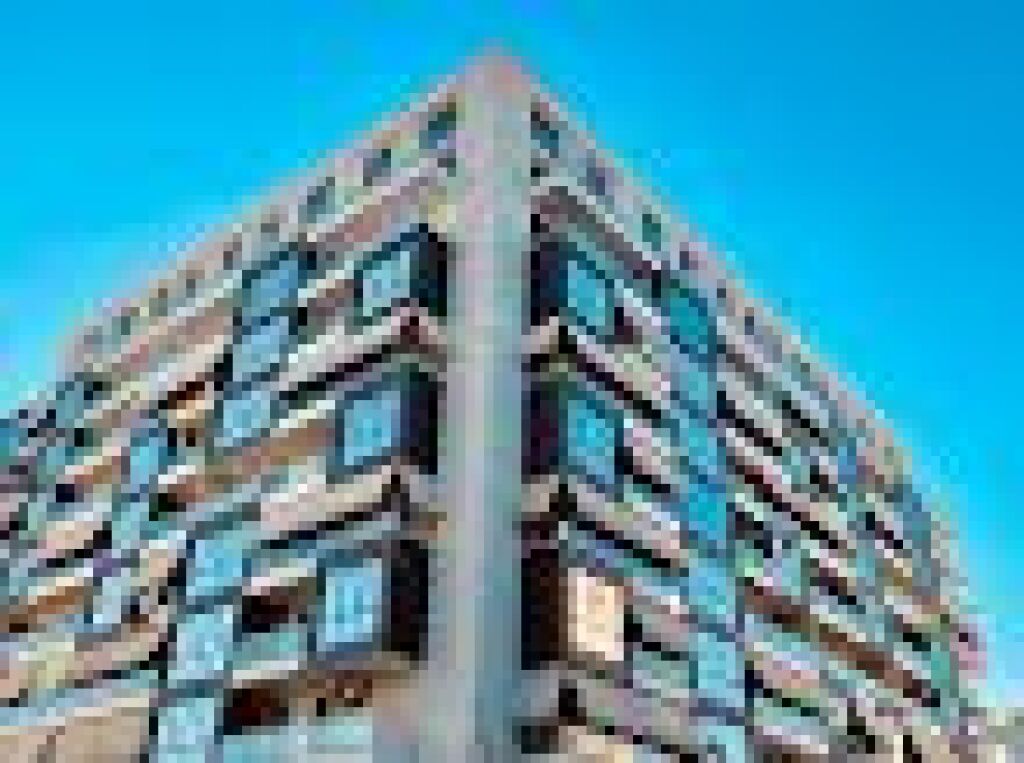🏡Apartment 2+1 for Sale – Alba Residence (Former Park), 9th Floor