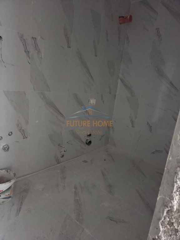 For sale 2+1+2, Elbasan Street. AREA62390