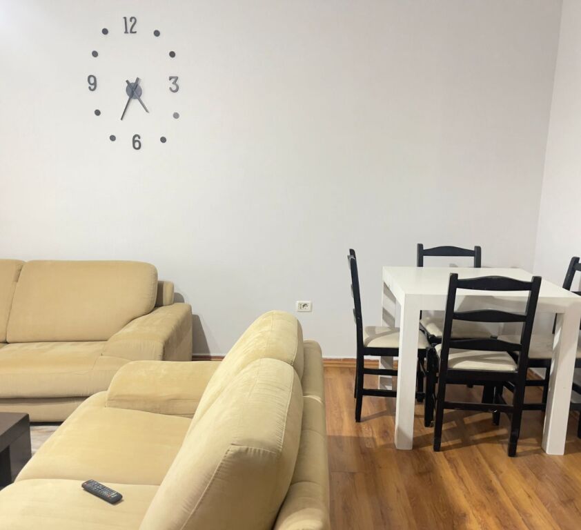 For rent 1+1 at the former Profarma
