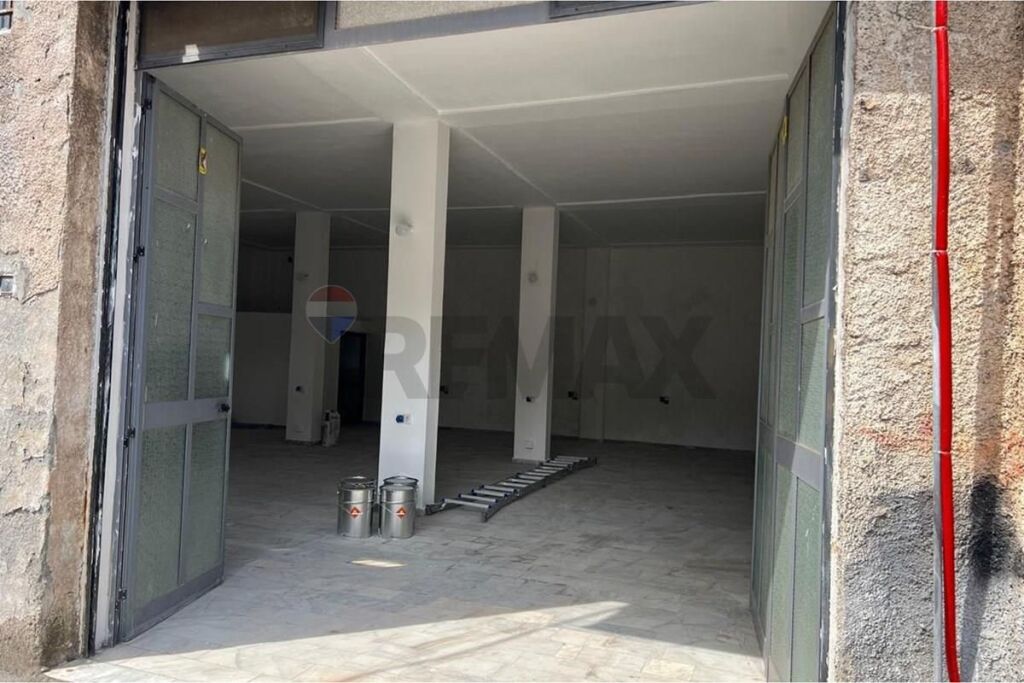 FOR RENT, WAREHOUSE, DIBRA STREET   ID:530581011-19