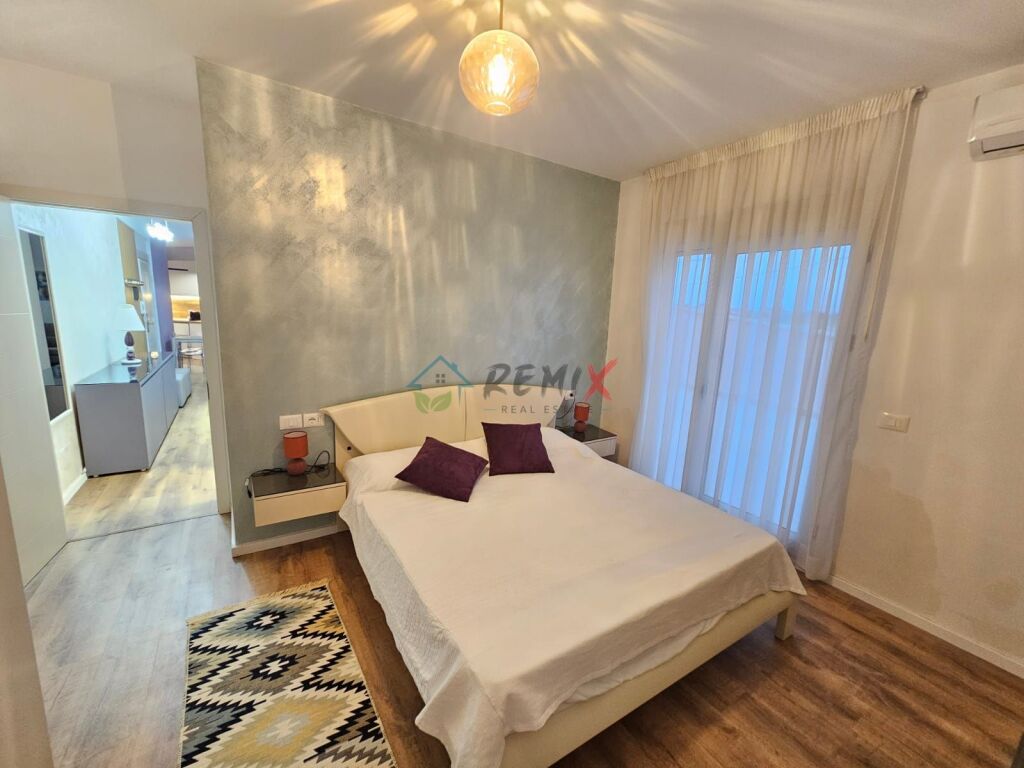 ✨ Appartamento super moderno 2+1 con veranda fantastica in vendita ✨