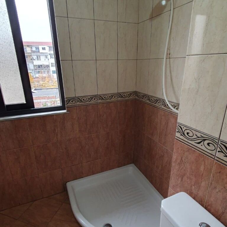 🏡✨ **FOR RENT 1+1 APARTMENT – MYSLYM SHYRI** ✨🏡