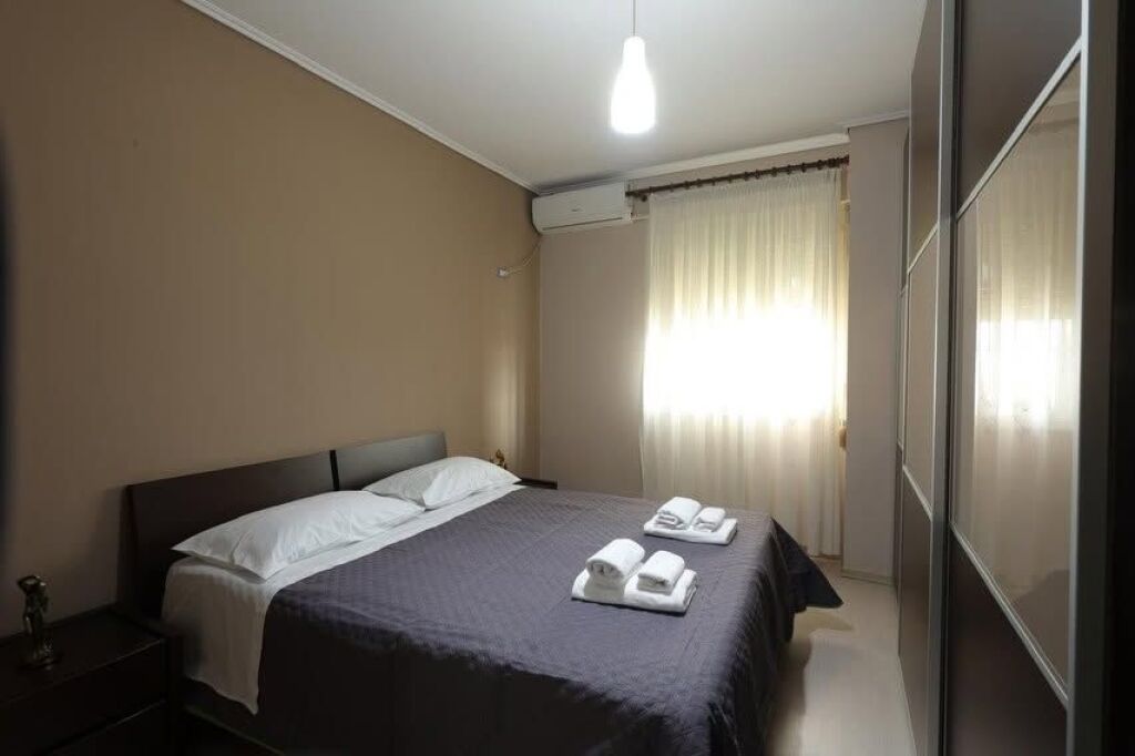 Appartamento 2+1 in Vendita | Mercato Elettrico – Complesso Grand
