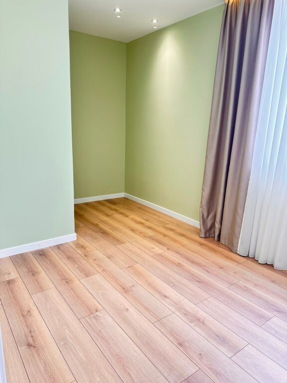 ✨ *Modern 2+1 Apartment for Sale* 📍 *Myslym Shyr, Tirana