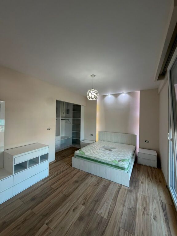 Appartamento 3+1+ balcone + Parcheggio in Affitto – Yzberisht !