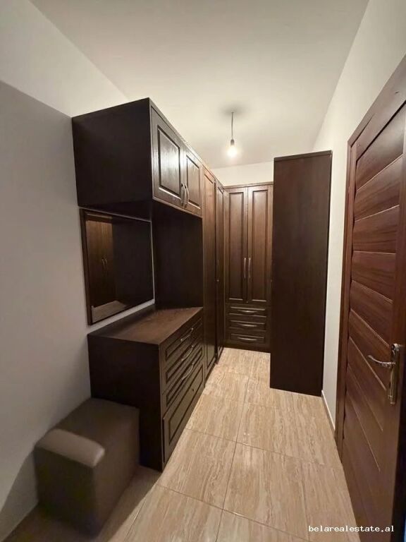 Apartament Me Qera 2+1 Ne Astir (ID B2201973) Tirane