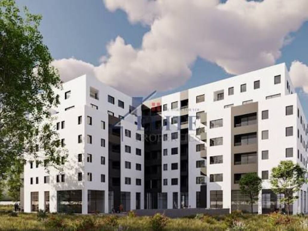 🏡 Apartament 1+1 në shitje | 86 m² | Residenca Sanel | Paskuqan