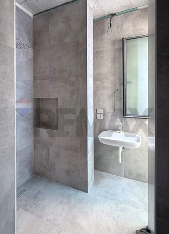 Apartment - For Sale - New Boulevard, Tirana  ID:530261047-257