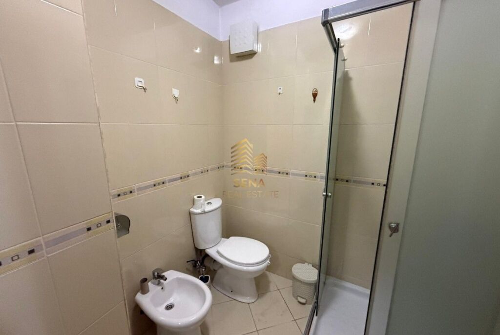 Rent, Apartment 2+1+Blk, Jordan Misja – Gener Complex, 65,000 Lek/Month Negotiable