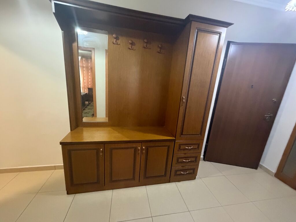 2+1, te eco market yzberisht, 450 mije leke