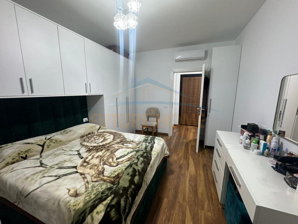 For sale 1+1+Veranda, Dibra Street. AL62315