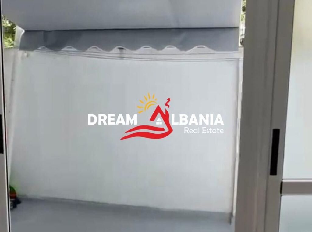 Jepet me qera Ambient Biznesi Ish Ekspozita afer Kulla Blu (ID 42611566)