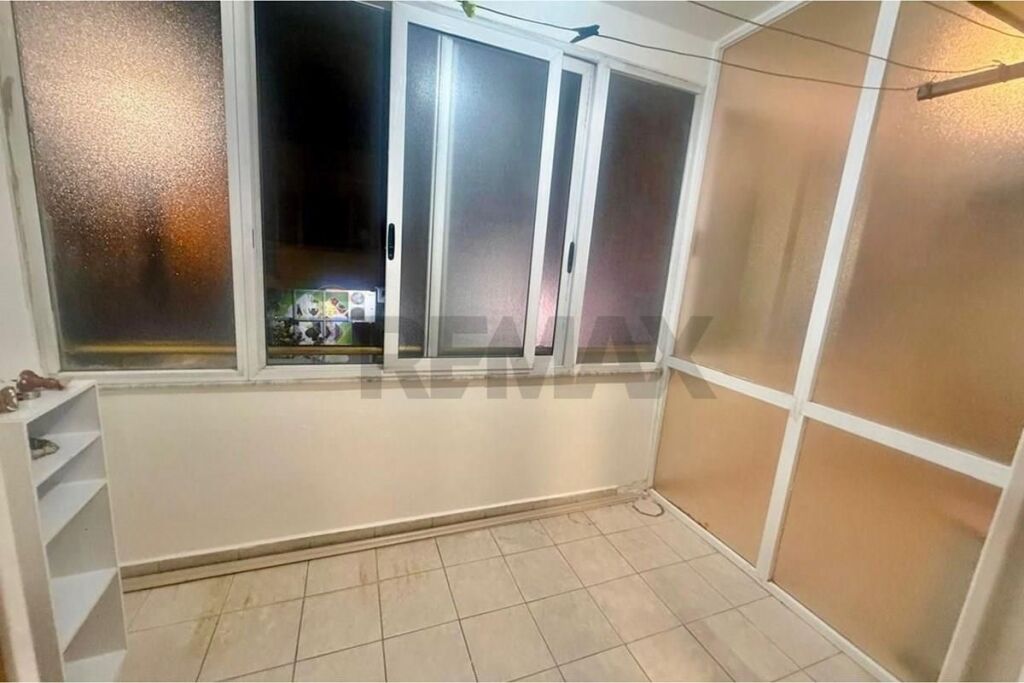 Apartment for rent at Pavaroti