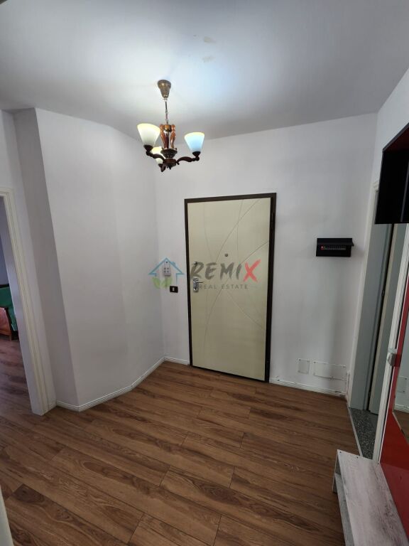 Appartamento in affitto – Di fronte a 2 Gjelave