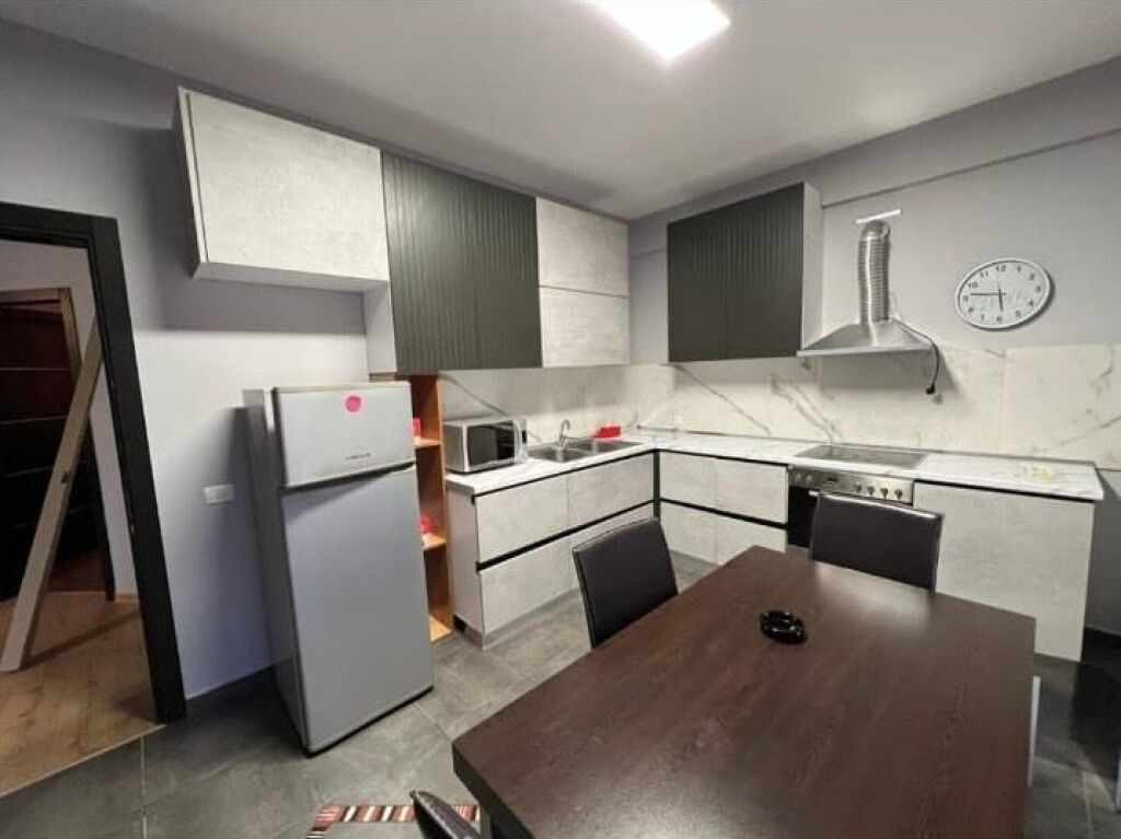 Apartment 1+1 for rent at Selvia!