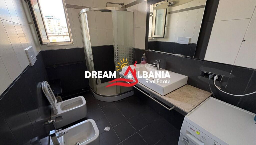 Apartment 2+1 for rent Given Behind the Ballet School Unit Municipality no. 2 (ID 4229614)
