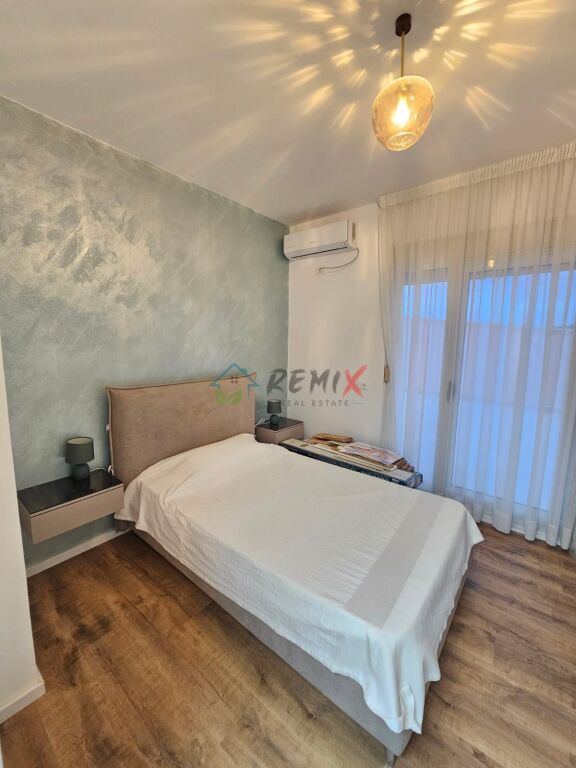 ✨ Appartamento super moderno 2+1 con veranda fantastica in vendita ✨