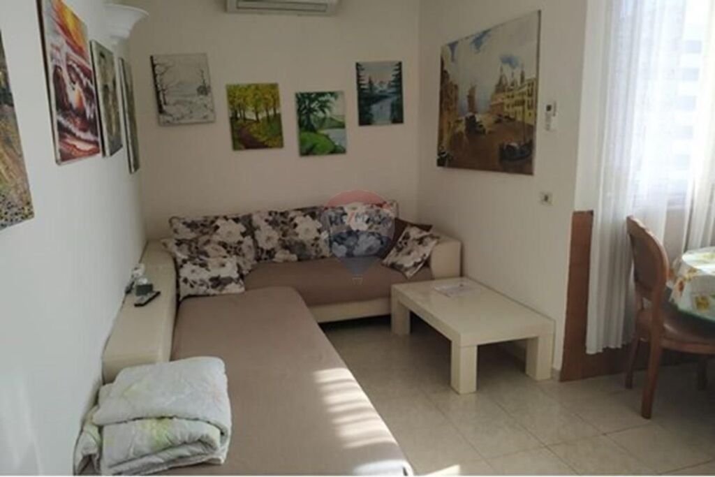 Apartment - For Sale - Ballet School, Tirana(ID: 530411012-95)