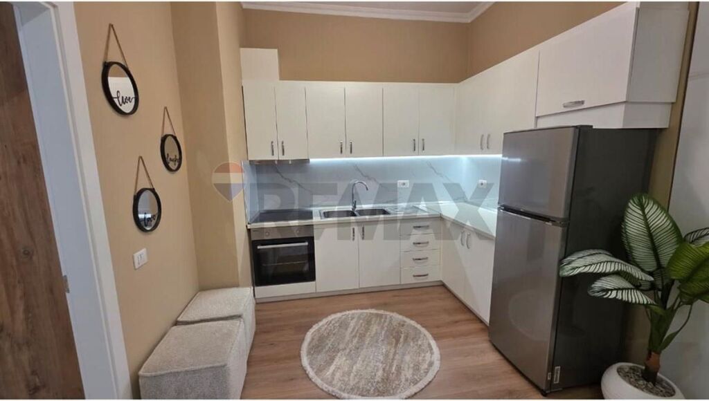 Apartment for rent near the Botanical Garden