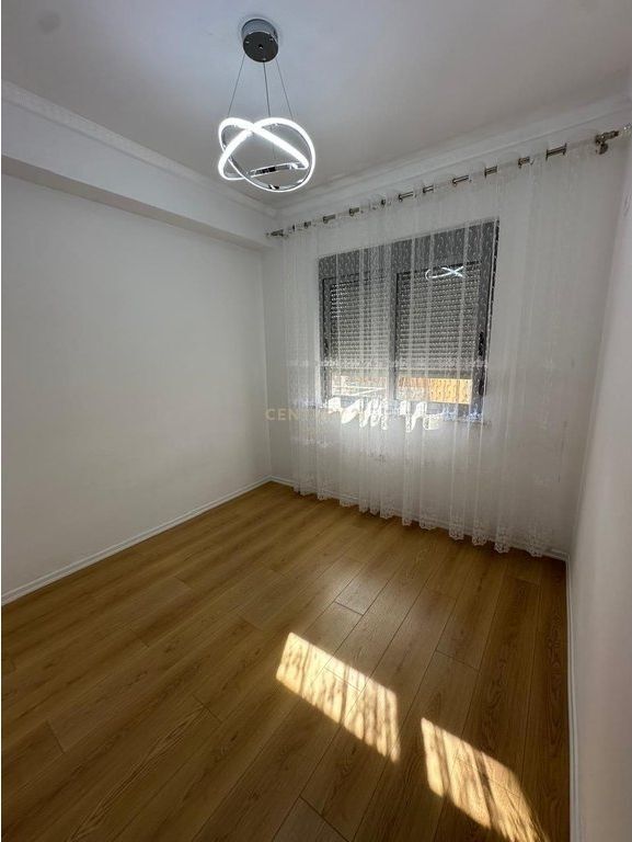 Apartment 1+1 for sale in Fresk, near former Ana Market