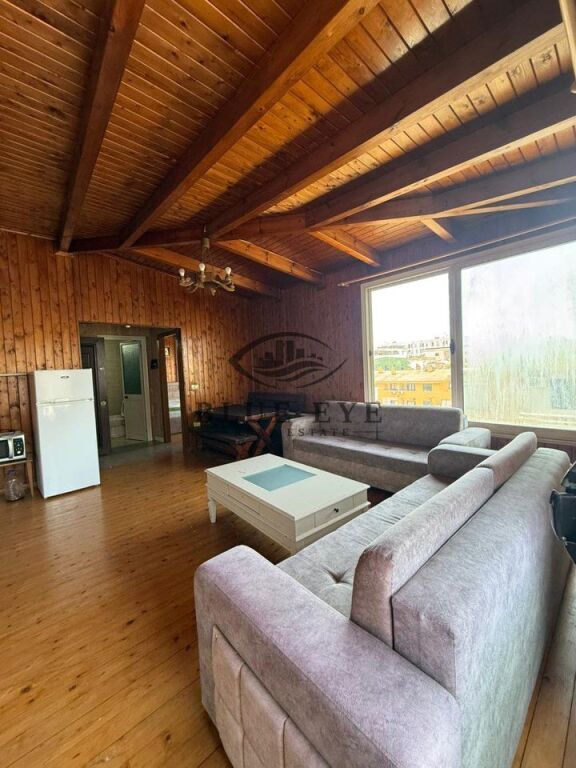 Shitet Apartament 1+1 pranë Majestic – Vetëm 200 m nga deti!