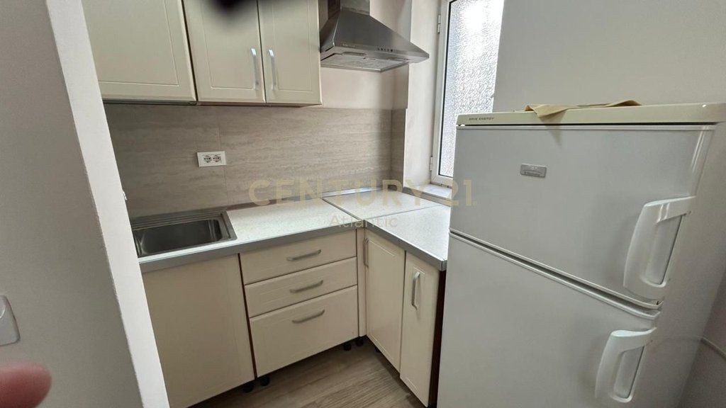 APARTMENT 2+1 FOR RENT NEAR THE STADIUM IN DURRES!