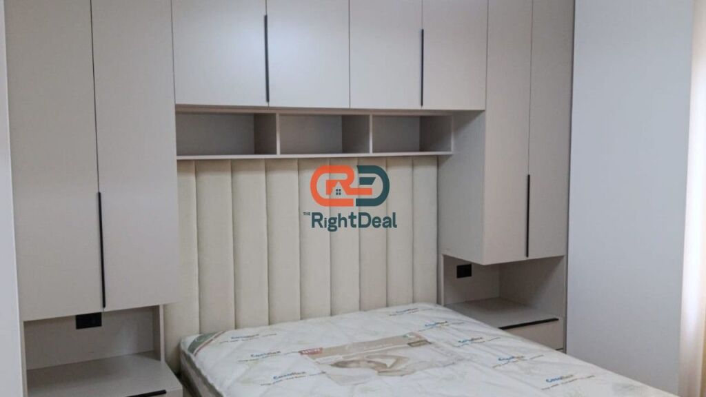 At the Electric Market, Super 2+1 Apartment for Sale, Fully Invested!!!