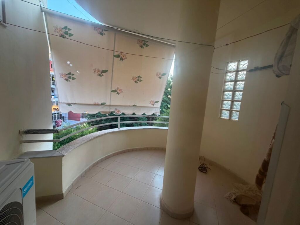 For rent 2+1 in Fresk