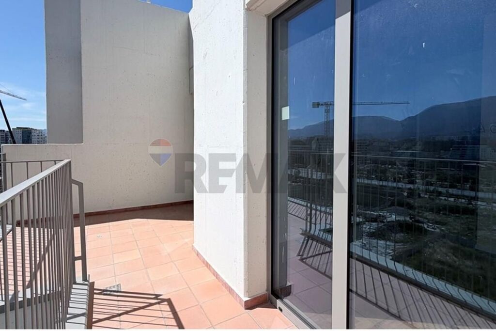 Apartment - For Sale - New Boulevard, Tirana  ID:530261047-257