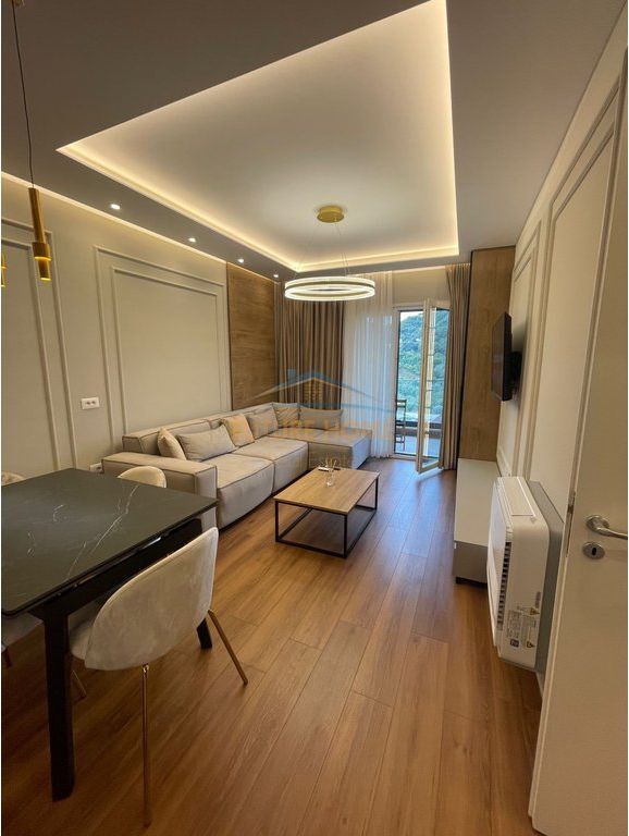 For sale, Apartment 2+1+2, Kodra e Diellit. AREA62714
