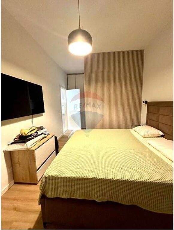 Apartament ne shitje 1+1+parkim ne Green Coast!  ID:530181004-1011