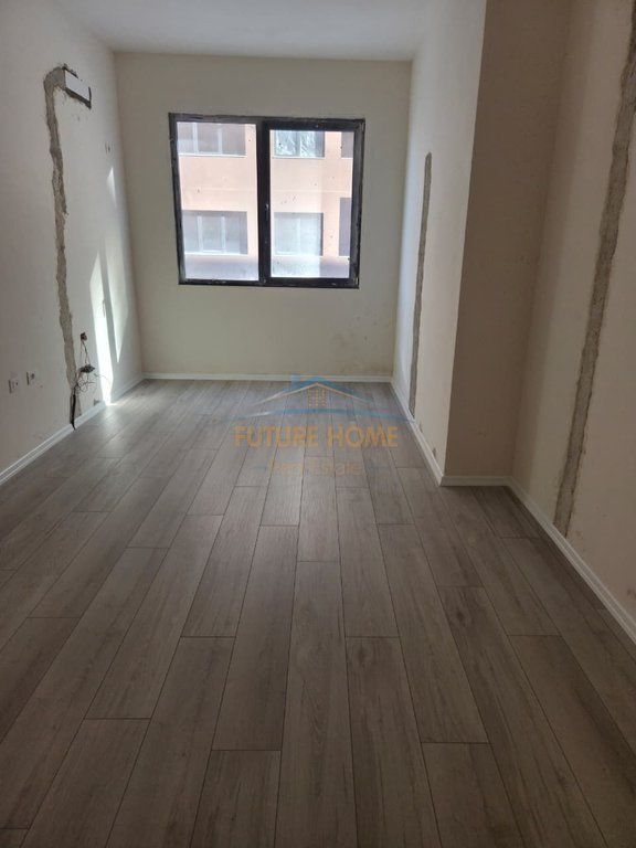 For sale 2+1+2, Elbasan Street. AREA62390