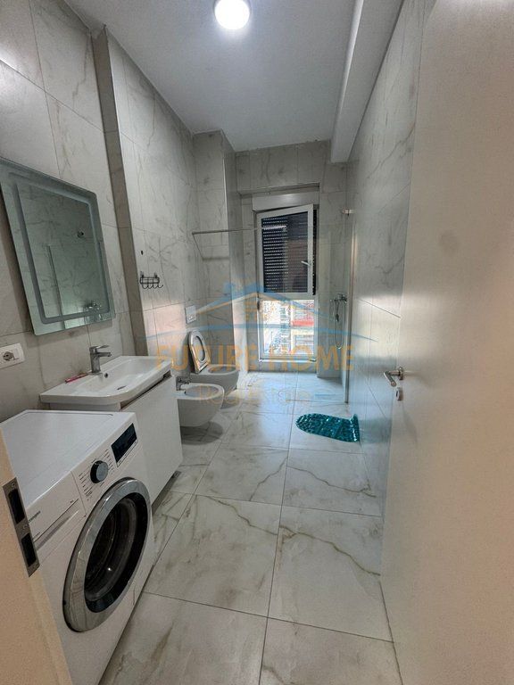 Qira, Apartament 2+1+2, Kompleksi Marga