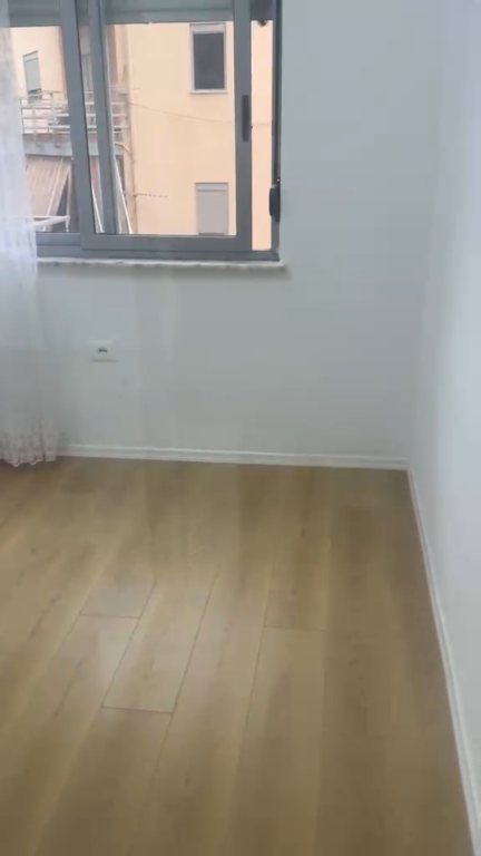 Apartament 1+1 per shitje ne Fresk !