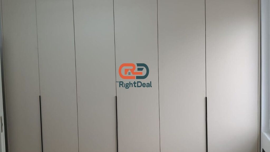 At the Electric Market, Super 2+1 Apartment for Sale, Fully Invested!!!