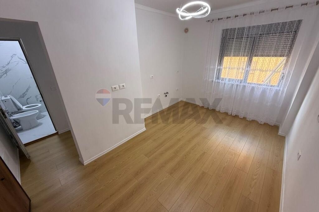 Appartamento 1+1 in vendita a Fresk