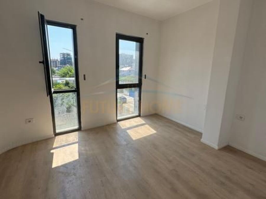 For sale, Apartment 2+1+2, Oasis Residence, New Ring Road
